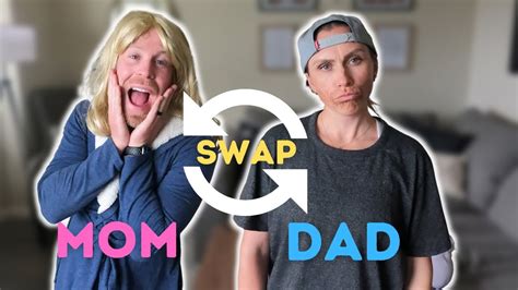 mom swap free porn|Mom Swap Porn Videos 